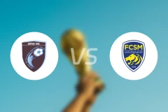 贝杜纳vs索肖比分预测【2025/12/21】