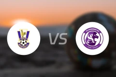 佩塔vs圣安德鲁斯卢索尔比分预测【2025/12/11】