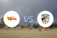 柏林联女足vs卡尔蔡司耶拿女足比分预测【2025/11/15】