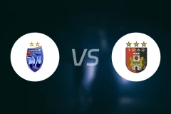 卡普斯华利vs科曼得比分预测【2025/10/25】