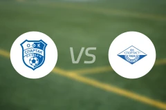 保利文斯巴达vs斯夫格比分预测【2026/04/04】