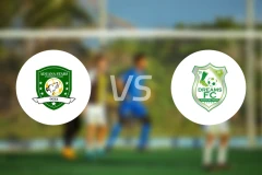 阿杜亚纳vs加纳梦想FC比分预测【2024/10/13】