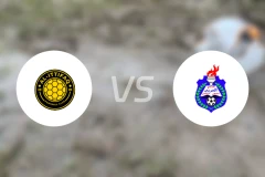 迪拜协作vs阿拉比比分预测【2026/02/21】