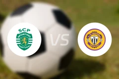 葡萄牙体育vs马德拉国民比分预测【2026/02/02】