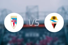 孔波斯特拉vs格兰朋那比分预测【2026/04/02】