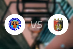 沙拉科拉米vs科曼得比分预测【2025/11/20】