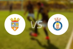 阿齐纳塔vs乌德瓦尔德乌索比分预测【2025/11/01】