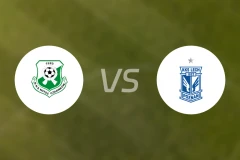 诺泰奇vs波兹南波兰II比分预测【2026/04/15】