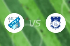 沃拉vs图塔杜雷斯比分预测【2025/11/22】