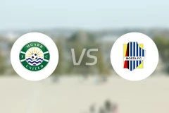 姆贾尔联vs莫斯塔FC比分预测【2026/01/29】