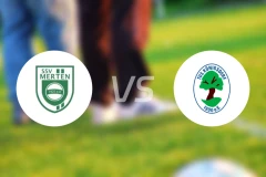 莫顿vs科尼希斯多夫比分预测【2026/03/01】