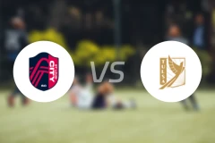 圣路易斯城vs塔尔萨钻机工比分预测【2026/04/16】