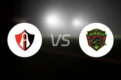 阿特拉斯女足vs华雷斯女足比分预测【2026/04/25】