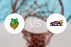 布尔诺女篮vs斯洛万卡女篮比分预测【2026/01/25】