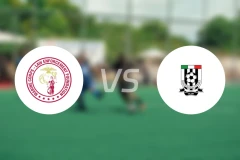 兰瑟斯顿联vs朗赛斯顿城比分预测【2026/04/10】