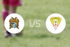 阿吉拉斯B队vs莫利嫩塞比分预测【2026/04/12】