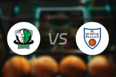 比洛vs保利文比分预测【2026/01/11】