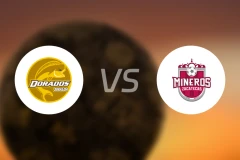 黄金河虎vs萨卡特卡斯矿工比分预测【2026/01/17】