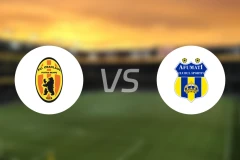 西罗尔vs阿富马齐比分预测【2024/10/19】