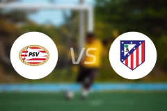 埃因霍温U19vs马德里竞技U19比分预测【2025/12/09】