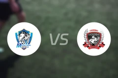 董里联合vs素攀武里比分预测【2024/10/02】