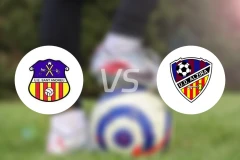 圣特安德雷vs阿尔西拉比分预测【2024/10/26】