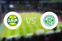 古鲁皮vs托坎蒂诺波利斯比分预测【2026/02/22】