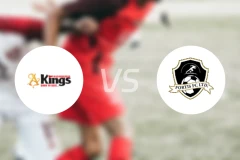 巴斯顺达拉国王vs富通FC比分预测【2025/10/20】