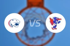 南阿拉巴马vs德州圣安东尼大学比分预测【2025/12/01】