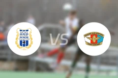 奥尔什丁女足vs索斯诺维茨女足比分预测【2026/03/15】