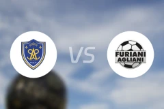 埃皮内尔vs安格利亚尼比分预测【2026/01/24】