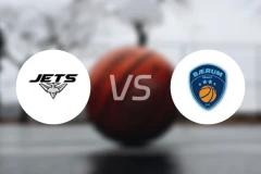 尼达罗斯喷气机vs贝鲁姆比分预测【2025/12/06】