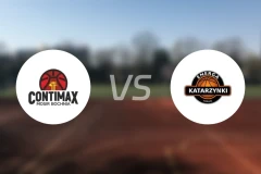 博克尼亚女篮vs托伦女篮比分预测【2026/01/26】