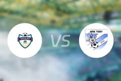 苏阿莱姆vs阿迈勒提兹尼特比分预测【2025/12/15】