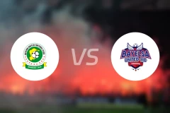 卡齐纳联vs巴耶尔萨联比分预测【2026/04/19】