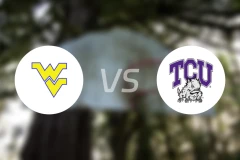 西弗吉尼亚女篮vsTCU女篮比分预测【2026/02/16】
