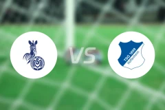 杜伊斯堡vs霍芬海姆青年队比分预测【2026/04/18】