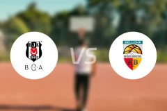 贝西克塔斯女篮vs开塞利贝洛娜女篮比分预测【2026/01/03】