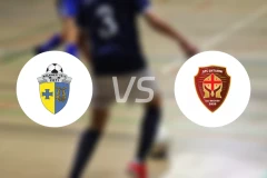 克尔赫提vs什图尔米比分预测【2026/03/01】