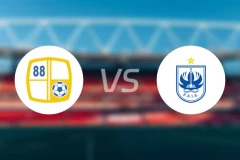 巴日托vs三宝垄比分预测【2025/12/27】