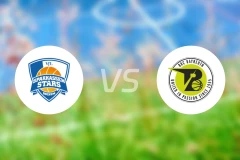 波鸿vs梅迪拜罗伊特比分预测【2025/12/24】