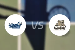 麦基大学vs布莱恩特大学比分预测【2025/11/27】