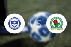 朴茨茅斯vs布莱克本比分预测【2025/12/13】