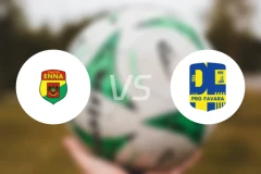 恩纳vs卡斯特鲁姆法瓦拉比分预测【2025/12/21】