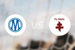 马赛vs梅斯比分预测【2026/04/11】