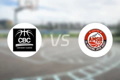 卡昂vs艾克斯比分预测【2025/11/14】