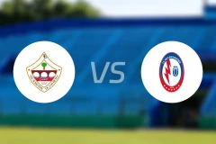 圣瑟巴斯提安雷耶斯vs瑞欧马加达宏达比分预测【2026/01/11】