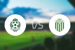 迪塞尔vs迪甘运动比分预测【2026/01/11】