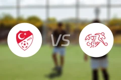 土耳其女足vs瑞士女足比分结果战报【2026/04/19】