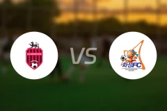 江陵vs华城FC比分预测【2024/10/27】